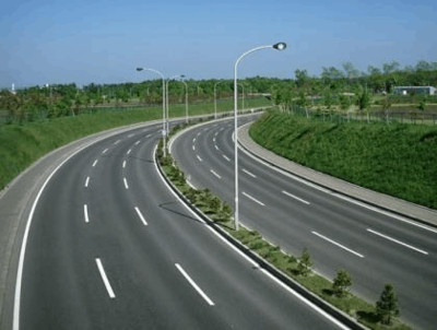 東莞市某四環(huán)路市政工程施工組織設(shè)計(jì)——公路工程建筑篇